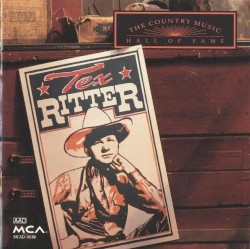 Country Music Hall of Fame Series