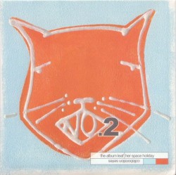 Collaboration Series, Number 2