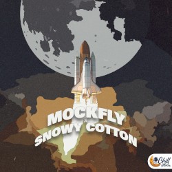 i love me some mint tea