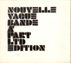 Bande à part