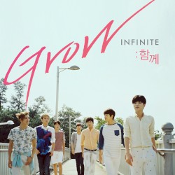 Grow OST – Together
