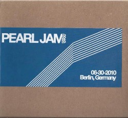 2010-06-30: Wuhlheide, Berlin, Germany