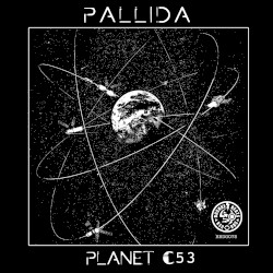 Planet C 53