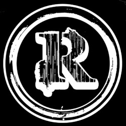Hotline EP