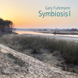 Symbiosis I