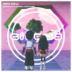 Hollywood Dream (Crystalize remix)
