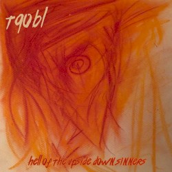 Hell of the Upside Down Sinners