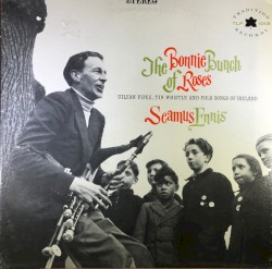 The Bonnie Bunch of Roses