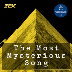 The Most Mysterious Song (official)