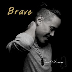 Brave