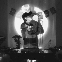 ♥ GOJII ♥ : A LIVE STUDIO PERFORMANCE [08.30.25]