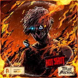 HOT SHOT