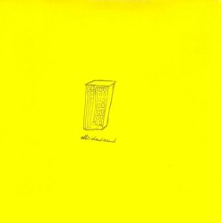 Data Centre / Olympic 2020