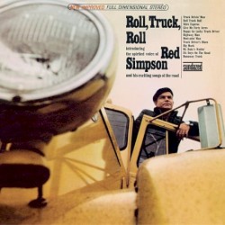 Roll Truck Roll