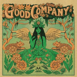 Good Company