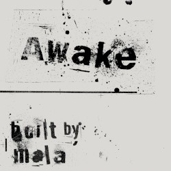 Awake