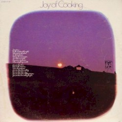 Joy of Cooking