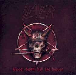 2012-06-20: Arena Moscow, Moscow, Russia