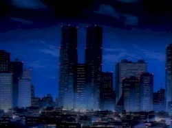 I Only Have Eyes for You