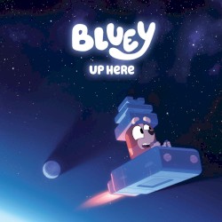 Up Here (The Orchestral Album)