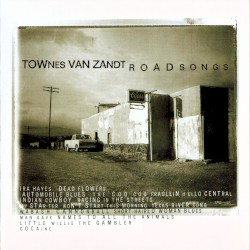Roadsongs