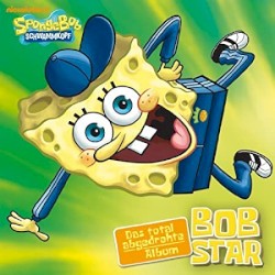 BOBstar