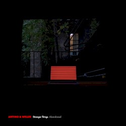 Stranger Things (Abandoned)