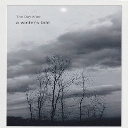 a winter's tale