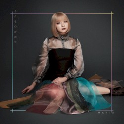 うたものがたり