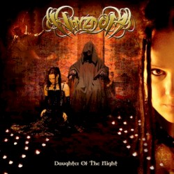 Daughter of the Night