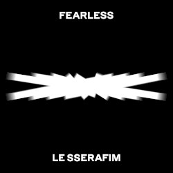 FEARLESS