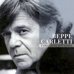 L’altra metà dell’anima