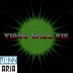 Virus Will Vie