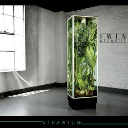 Vivarium