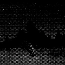 p u n i s h e r . w a v