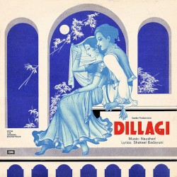 Dillagi