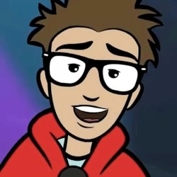 She Looks Like S3x (Remix)