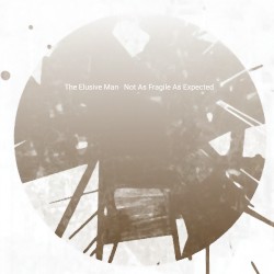 Not as Fragile as Expected