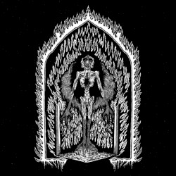 Inversados d'Um Abismo de Podridão