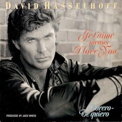 Je t’aime Means I Love You