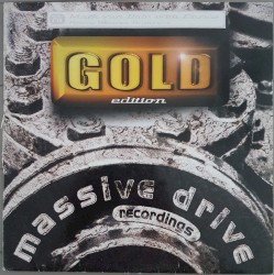 Power Woman (Remixes)