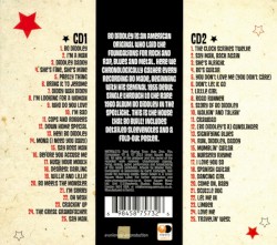 Rock 'N' Roll Master Blaster: The Essential Collection