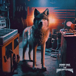 Remixed: The Downtempo Experience