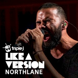 Get Free (triple j Like A Version)