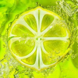 LEMONADE