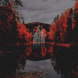 The Tragedy of Waking