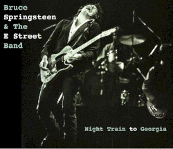 Night Train to Georgia