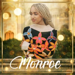 Ave Maria (Christmas version)