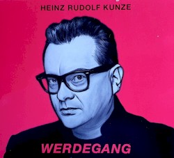 Werdegang