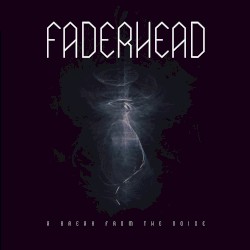 A Break From The Noise